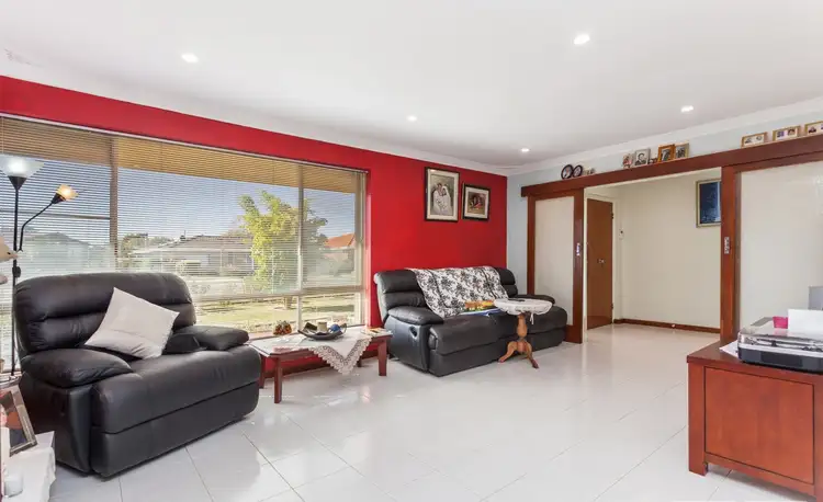 Fourth view of Homely house listing, 15 Hunston Street, Balcatta WA 6021