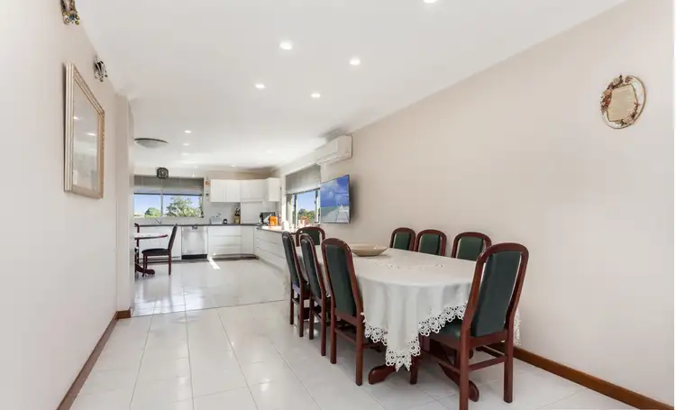 Fifth view of Homely house listing, 15 Hunston Street, Balcatta WA 6021