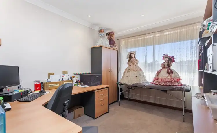Sixth view of Homely house listing, 15 Hunston Street, Balcatta WA 6021