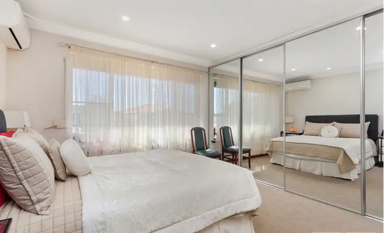 Seventh view of Homely house listing, 15 Hunston Street, Balcatta WA 6021