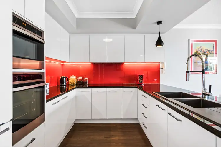 10/40 Esplanade, Golden Beach QLD 4551