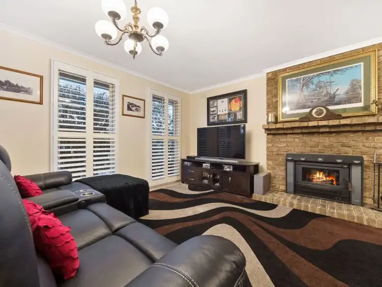 Fourth view of Homely house listing, 4 Fern Close, Seaford VIC 3198