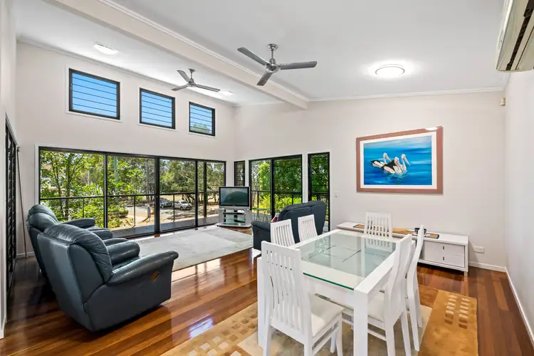 Third view of Homely house listing, 102 Esplanade, Golden Beach QLD 4551