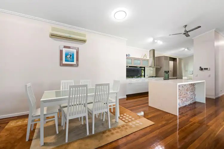 Fourth view of Homely house listing, 102 Esplanade, Golden Beach QLD 4551