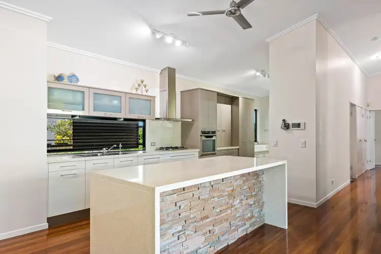 Fifth view of Homely house listing, 102 Esplanade, Golden Beach QLD 4551