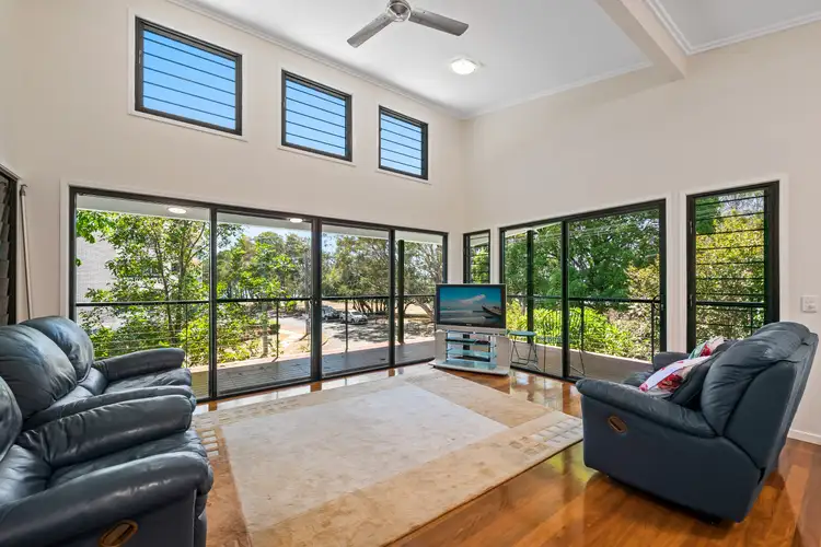 Sixth view of Homely house listing, 102 Esplanade, Golden Beach QLD 4551
