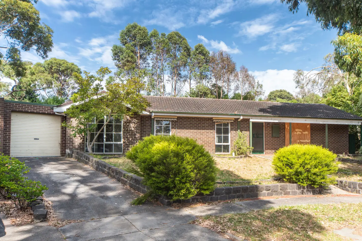 Main view of Homely house listing, 3 Cooba Place, Frankston VIC 3199