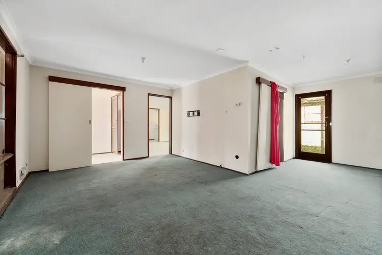 Seventh view of Homely house listing, 3 Cooba Place, Frankston VIC 3199