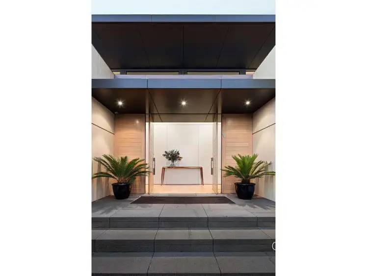 Third view of Homely house listing, 8 Wootton Grove, Caulfield North VIC 3161