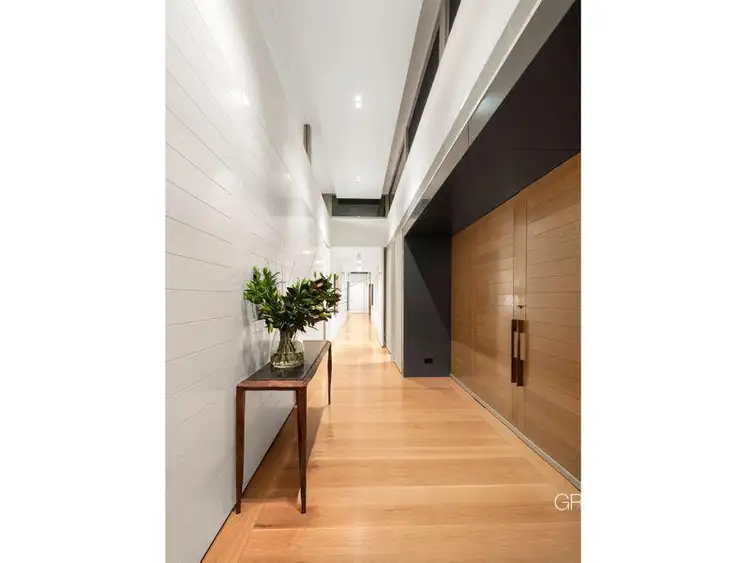 Sixth view of Homely house listing, 8 Wootton Grove, Caulfield North VIC 3161