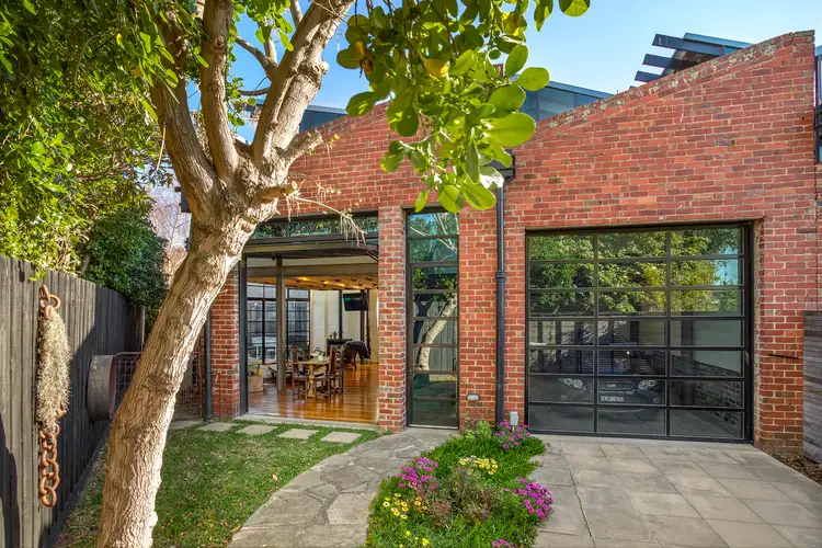 6B Patterson Road, Bentleigh VIC 3204