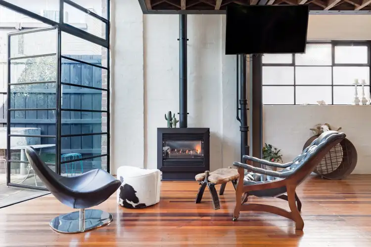 Fifth view of Homely townhouse listing, 6B Patterson Road, Bentleigh VIC 3204