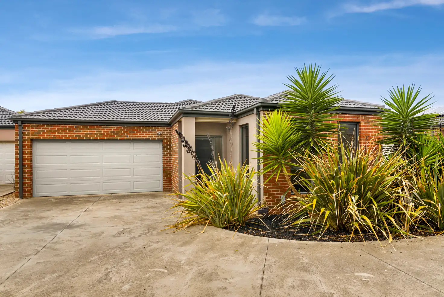 Main view of Homely unit listing, 3/10 Bonita Avenue, Tarneit VIC 3029
