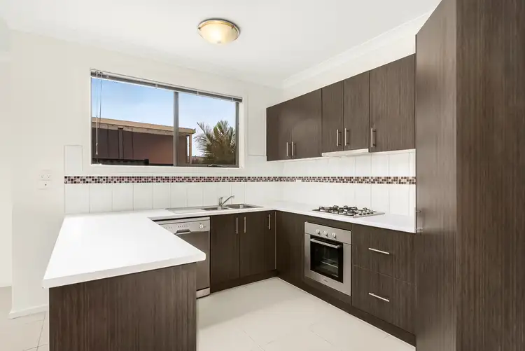 Third view of Homely unit listing, 3/10 Bonita Avenue, Tarneit VIC 3029
