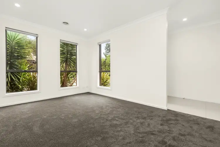 Fourth view of Homely unit listing, 3/10 Bonita Avenue, Tarneit VIC 3029