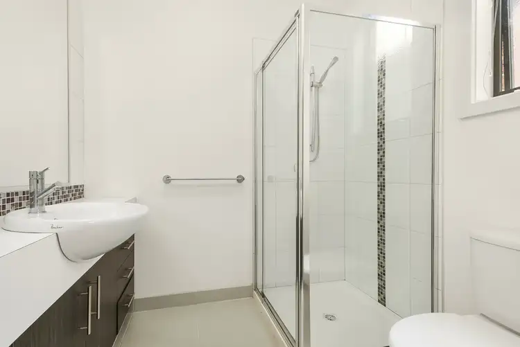 Fifth view of Homely unit listing, 3/10 Bonita Avenue, Tarneit VIC 3029