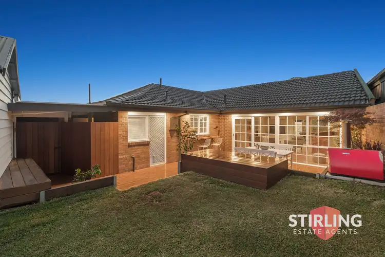 135 Aquarius Drive, Frankston VIC 3199