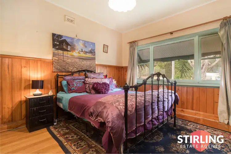 Second view of Homely house listing, 43 Cannons Creek Road, Cannons Creek VIC 3977
