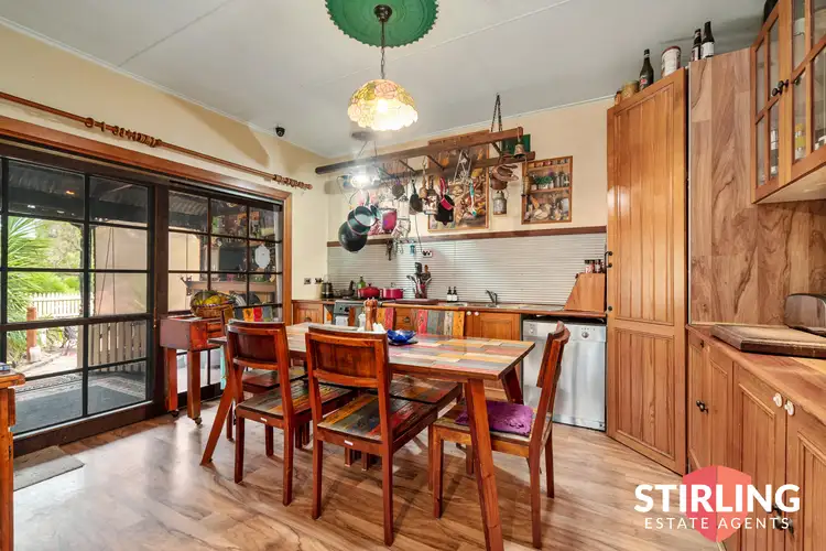 Sixth view of Homely house listing, 43 Cannons Creek Road, Cannons Creek VIC 3977