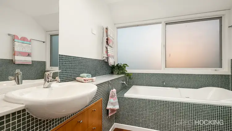 Sixth view of Homely house listing, 240 Moray Street, South Melbourne VIC 3205