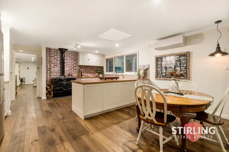 Sixth view of Homely house listing, 41 Cannons Creek Road, Cannons Creek VIC 3977