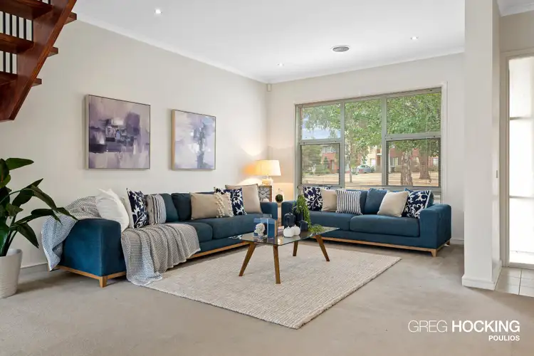 Sixth view of Homely house listing, 2 Somerset Close, Heatherton VIC 3202