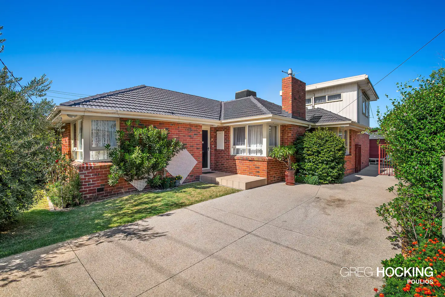 Main view of Homely house listing, 40 Albany Crescent, Aspendale VIC 3195