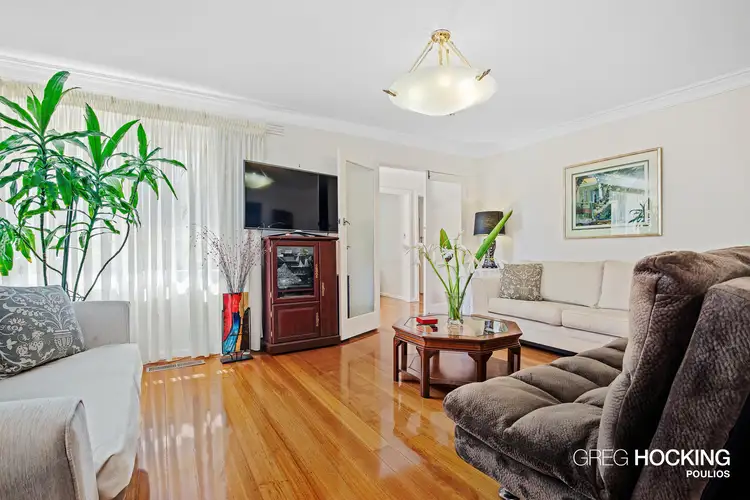 Fourth view of Homely house listing, 40 Albany Crescent, Aspendale VIC 3195