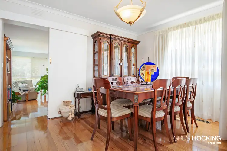 Sixth view of Homely house listing, 40 Albany Crescent, Aspendale VIC 3195