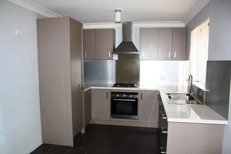 Third view of Homely house listing, 3 Nuytsia Place, Pinjarra WA 6208