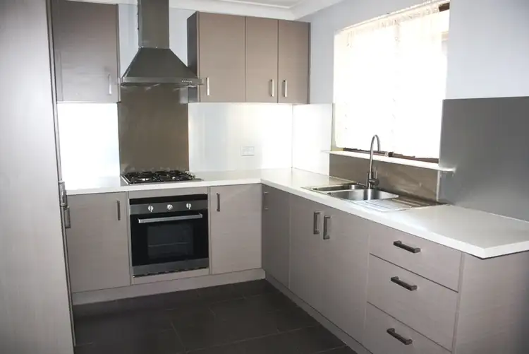 Fourth view of Homely house listing, 3 Nuytsia Place, Pinjarra WA 6208