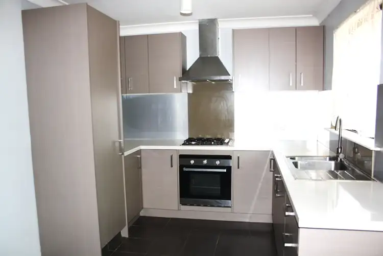 Fifth view of Homely house listing, 3 Nuytsia Place, Pinjarra WA 6208