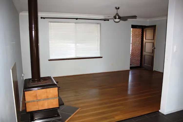 Sixth view of Homely house listing, 3 Nuytsia Place, Pinjarra WA 6208