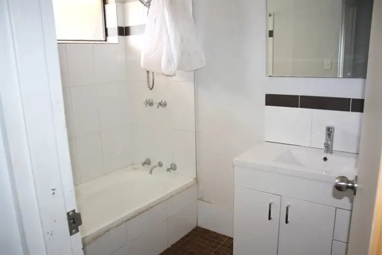 Seventh view of Homely house listing, 3 Nuytsia Place, Pinjarra WA 6208