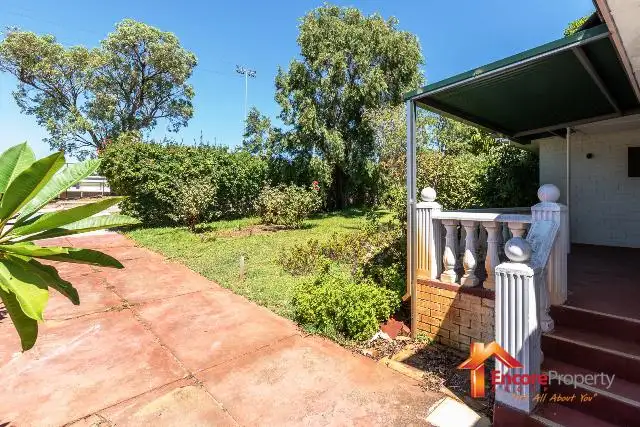 Main view of Homely house listing, 24 Bolton Way, Orelia WA 6167
