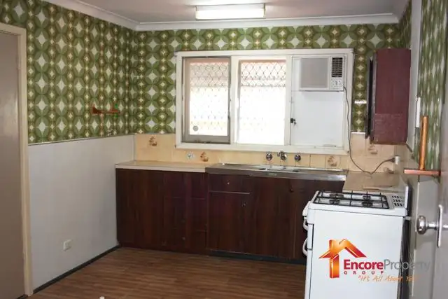 Third view of Homely house listing, 24 Bolton Way, Orelia WA 6167