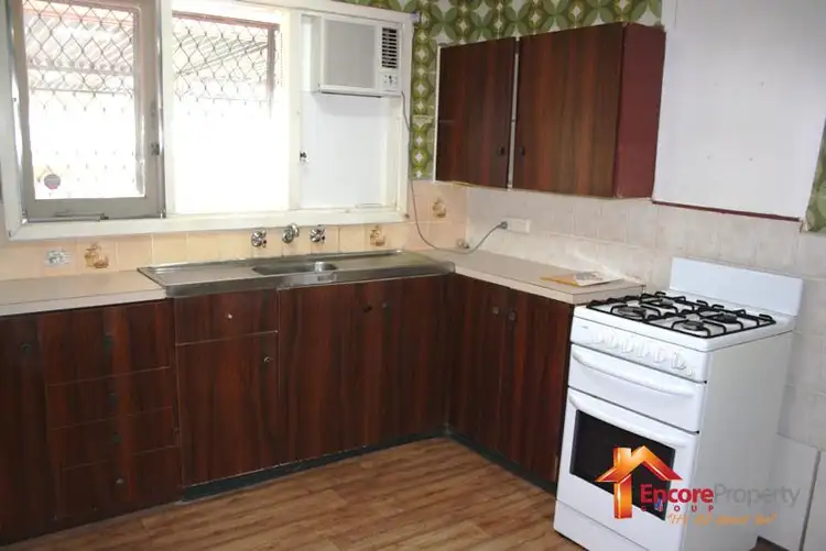 Fifth view of Homely house listing, 24 Bolton Way, Orelia WA 6167