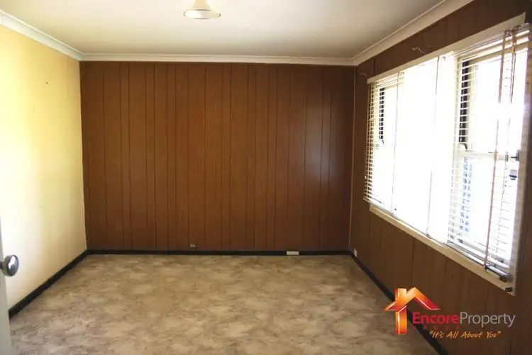 Sixth view of Homely house listing, 24 Bolton Way, Orelia WA 6167