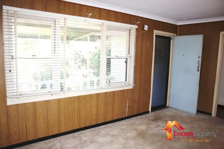 Seventh view of Homely house listing, 24 Bolton Way, Orelia WA 6167