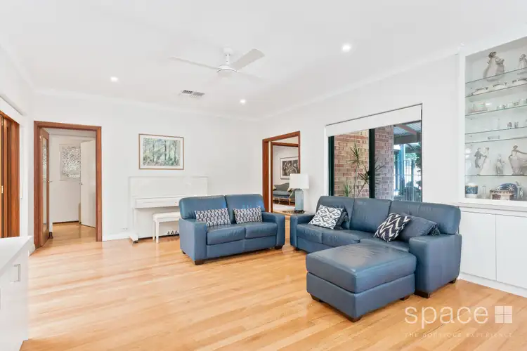 Third view of Homely house listing, 8 Wilsmore Street, Daglish WA 6008