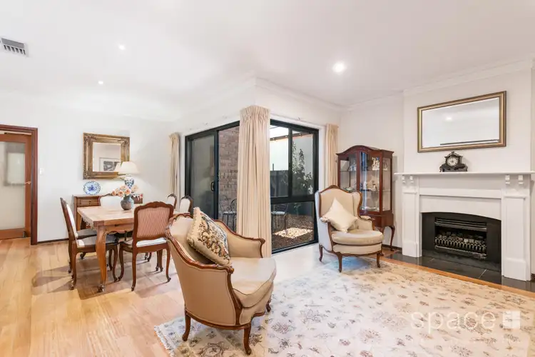 Sixth view of Homely house listing, 8 Wilsmore Street, Daglish WA 6008