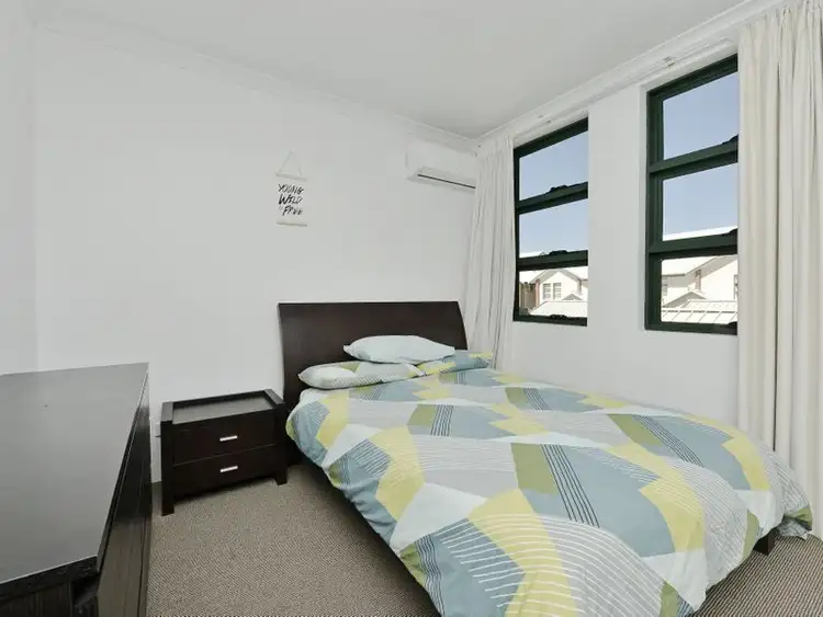 Second view of Homely house listing, 72/308 Great Eastern Highway, Ascot WA 6104