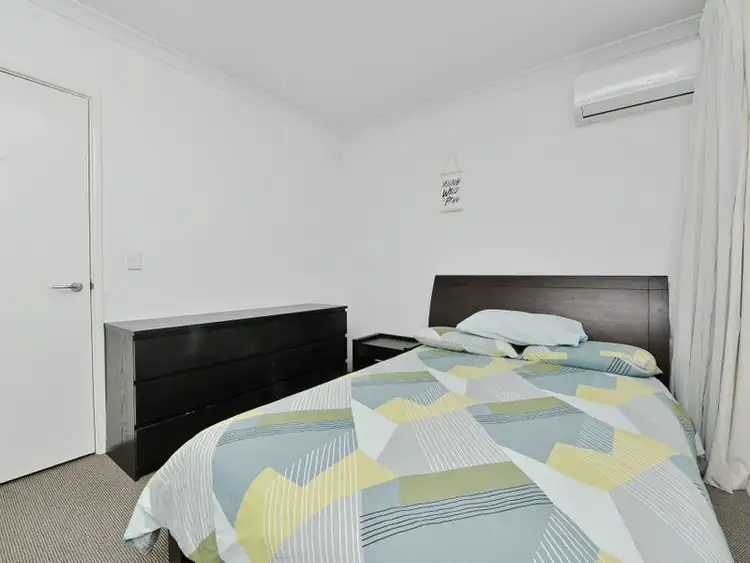 Third view of Homely house listing, 72/308 Great Eastern Highway, Ascot WA 6104