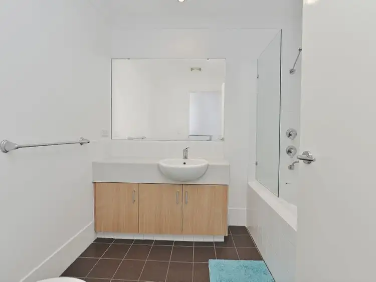 Fifth view of Homely house listing, 72/308 Great Eastern Highway, Ascot WA 6104