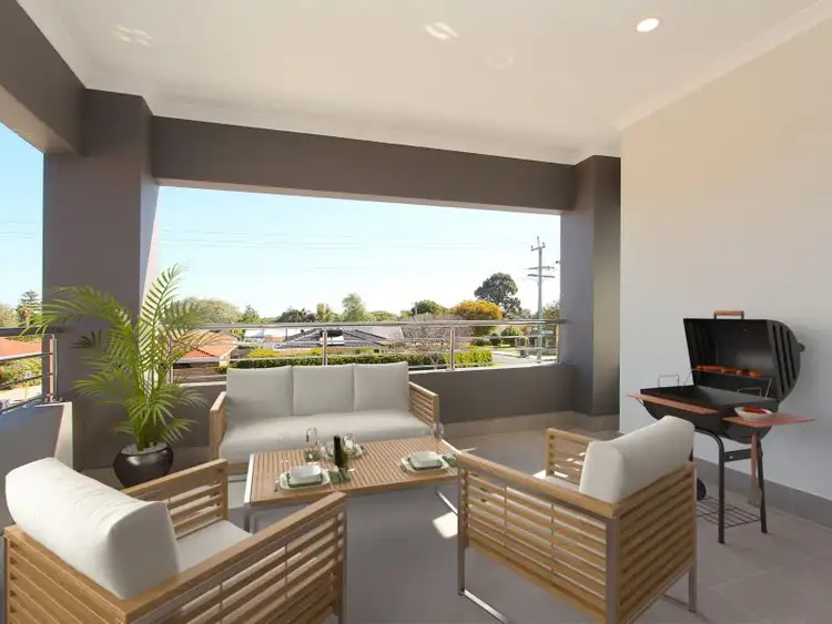 5/185 Hardey Road, Belmont WA 6104