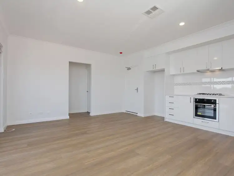 Sixth view of Homely apartment listing, 5/185 Hardey Road, Belmont WA 6104