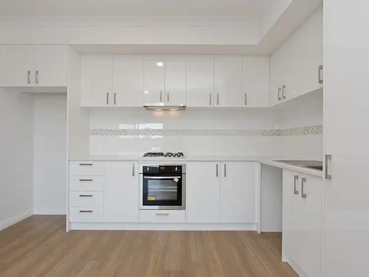 Seventh view of Homely apartment listing, 5/185 Hardey Road, Belmont WA 6104