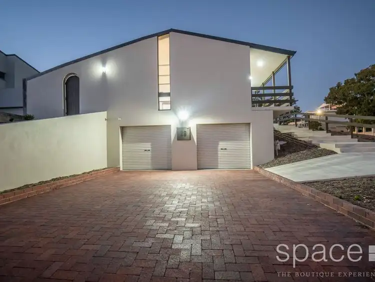 Third view of Homely house listing, 29 Weldon Way, City Beach WA 6015