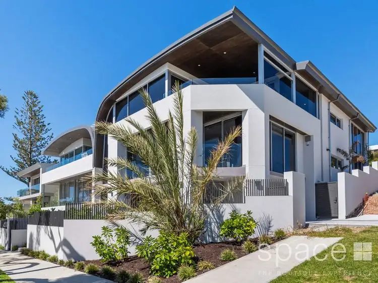 28 Avonmore Terrace, Cottesloe WA 6011
