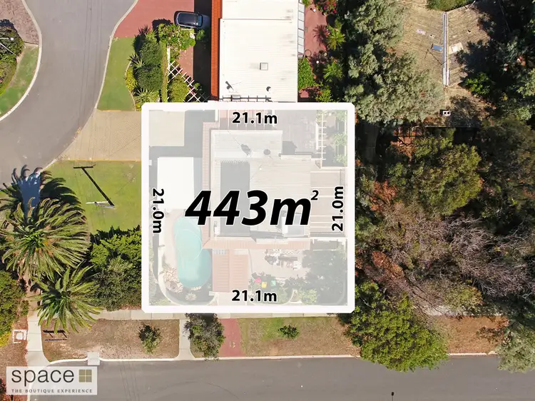 Sixth view of Homely house listing, 10 Warri Road, City Beach WA 6015